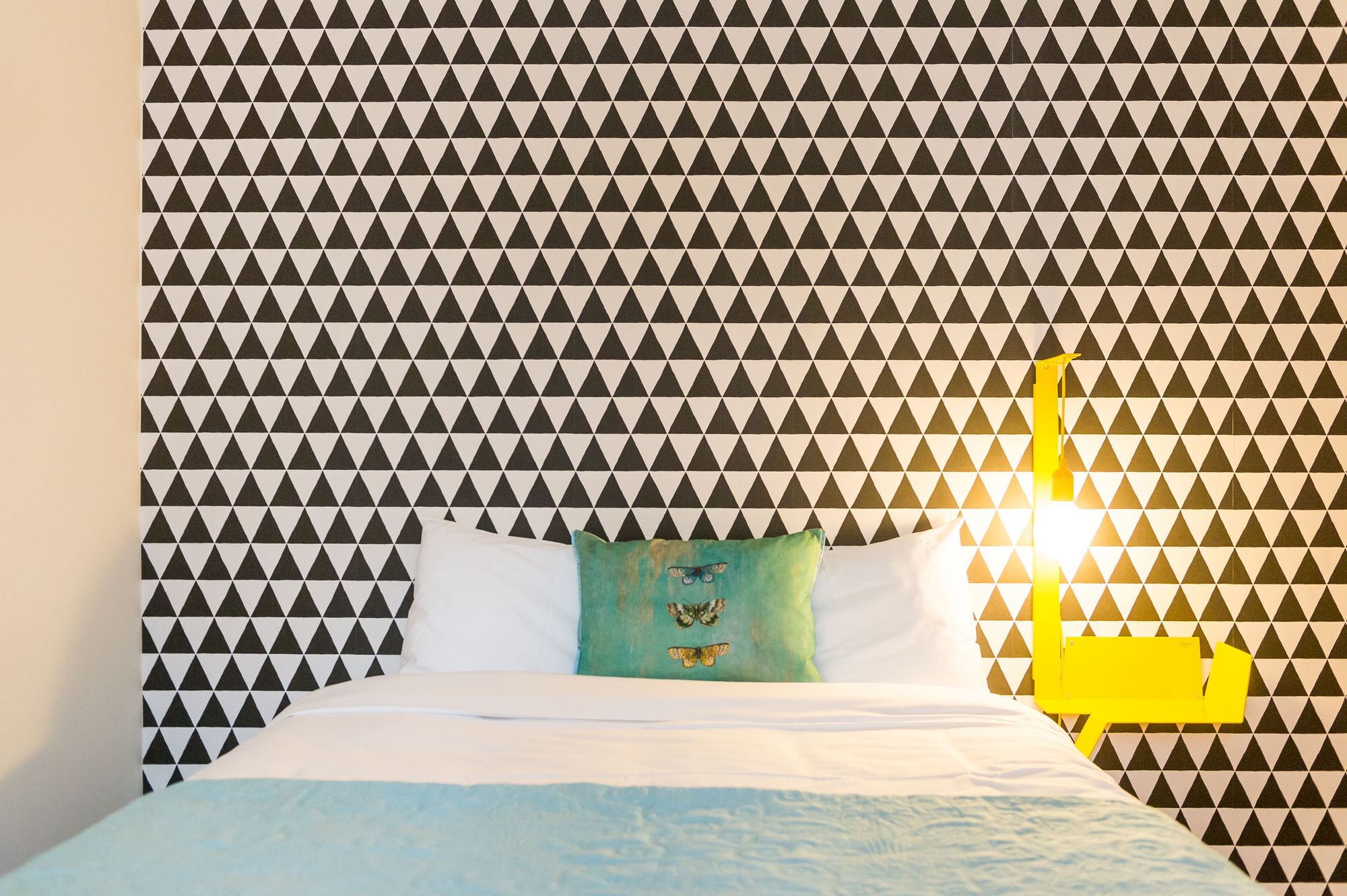 Smartflats Design - Grand-Place Brussel Bagian luar foto