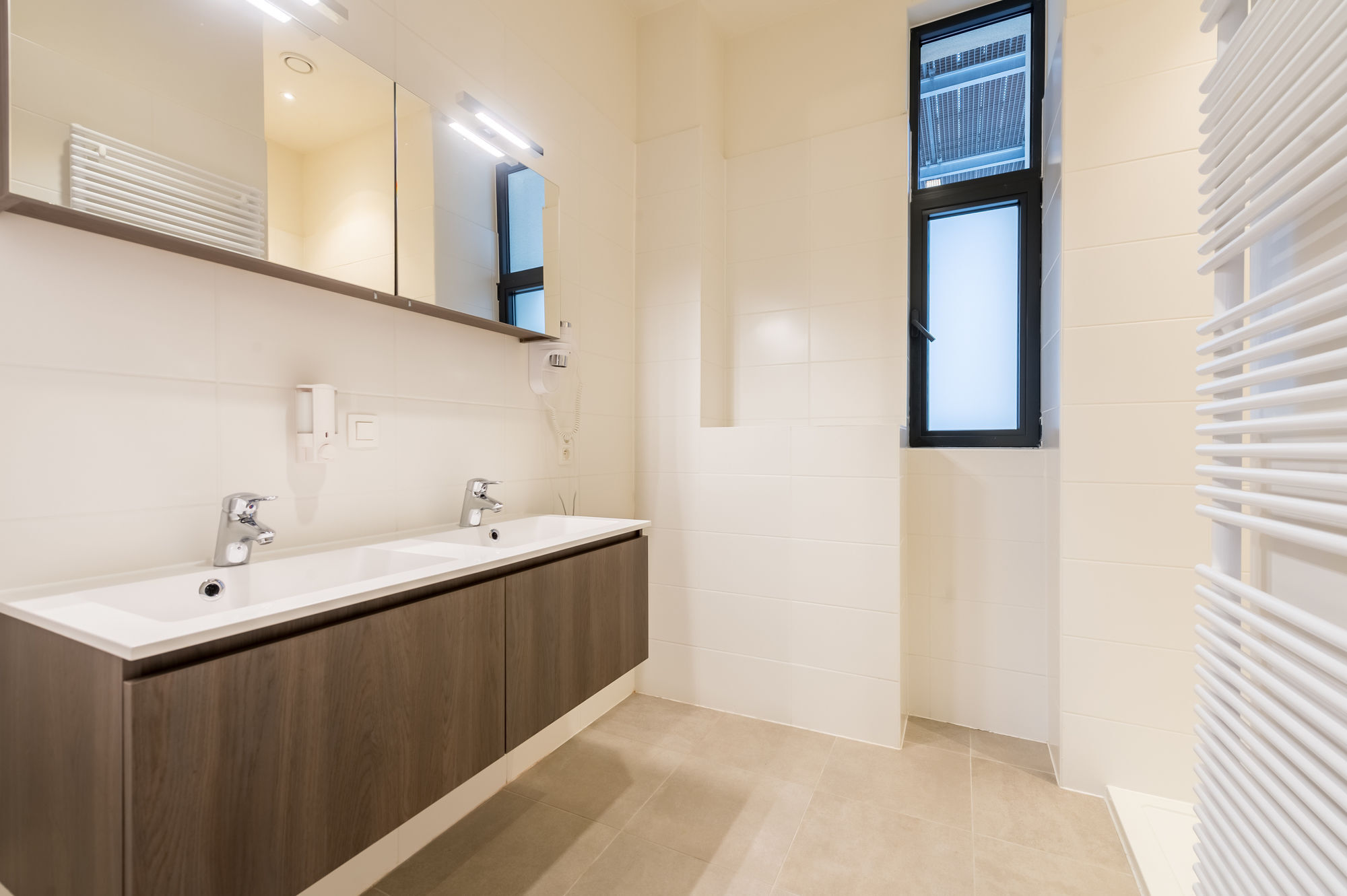 Smartflats Design - Grand-Place Brussel Bagian luar foto